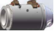 双凸极发电机.png