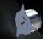 2.1 kVA发电机.png