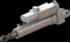 7.4双余度起落架作动器.png