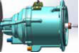 三级式油冷交流发电机.png