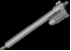 7.6重载直线作动器.png